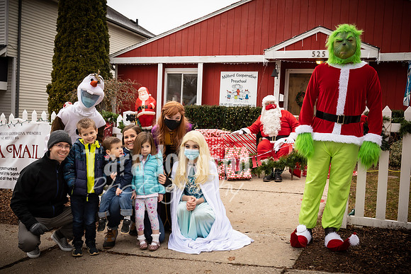 2020 MCP Xmas - Part 1 of 3 (36 of 230)