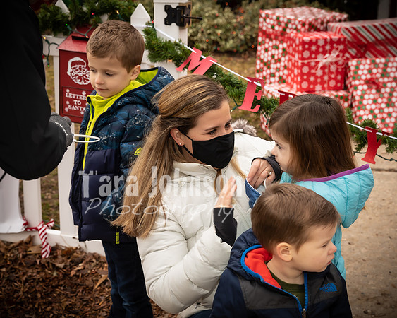 2020 MCP Xmas - Part 1 of 3 (37 of 230)