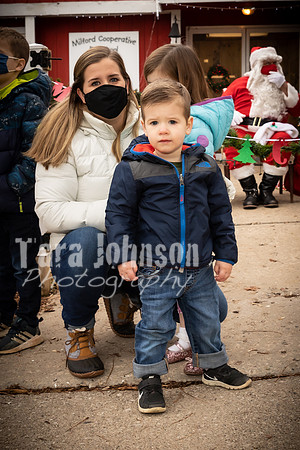 2020 MCP Xmas - Part 1 of 3 (38 of 230)