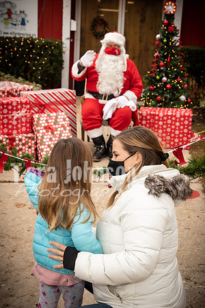 2020 MCP Xmas - Part 1 of 3 (39 of 230)