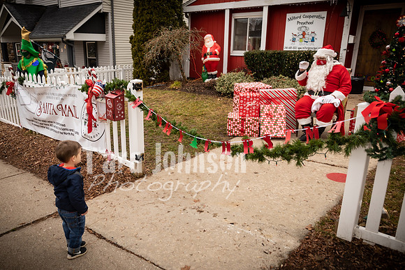 2020 MCP Xmas - Part 1 of 3 (40 of 230)