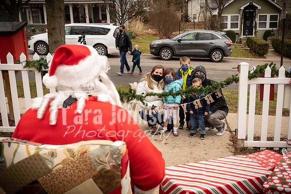2020 MCP Xmas - Part 1 of 3 (41 of 230)
