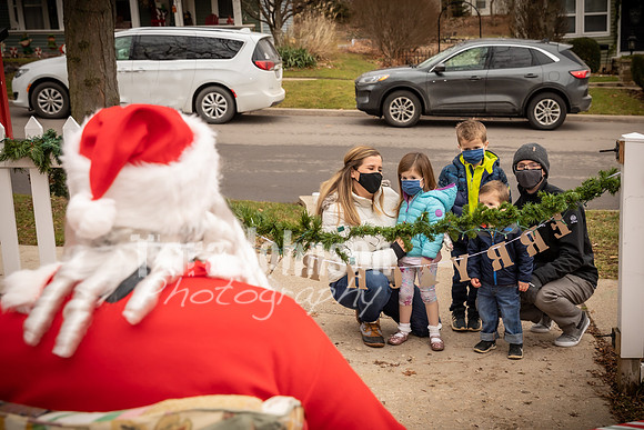 2020 MCP Xmas - Part 1 of 3 (42 of 230)