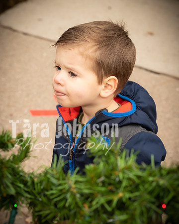 2020 MCP Xmas - Part 1 of 3 (43 of 230)