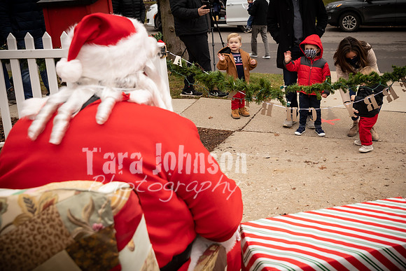 2020 MCP Xmas - Part 1 of 3 (44 of 230)