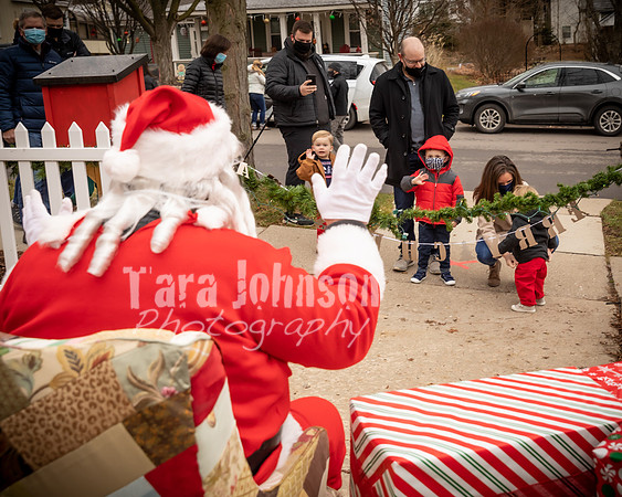 2020 MCP Xmas - Part 1 of 3 (45 of 230)