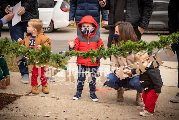 2020 MCP Xmas - Part 1 of 3 (46 of 230)