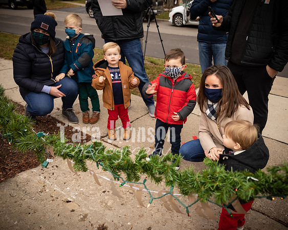 2020 MCP Xmas - Part 1 of 3 (47 of 230)