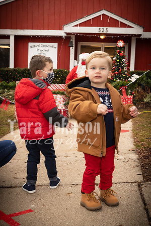 2020 MCP Xmas - Part 1 of 3 (48 of 230)