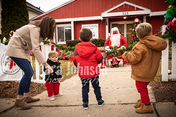 2020 MCP Xmas - Part 1 of 3 (49 of 230)