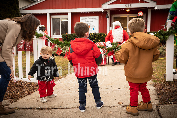 2020 MCP Xmas - Part 1 of 3 (50 of 230)