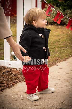 2020 MCP Xmas - Part 1 of 3 (51 of 230)