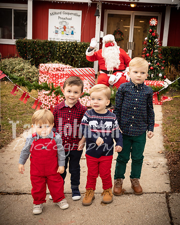 2020 MCP Xmas - Part 1 of 3 (52 of 230)