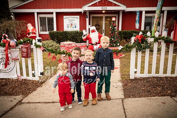 2020 MCP Xmas - Part 1 of 3 (53 of 230)
