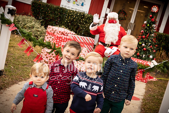 2020 MCP Xmas - Part 1 of 3 (54 of 230)