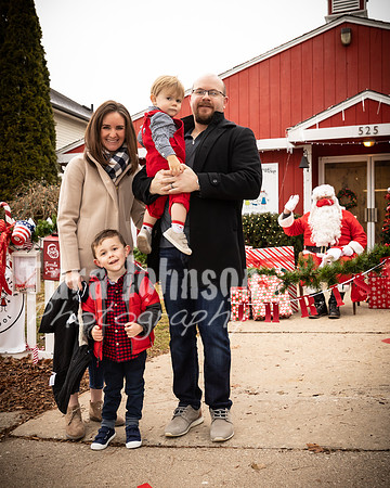 2020 MCP Xmas - Part 1 of 3 (55 of 230)