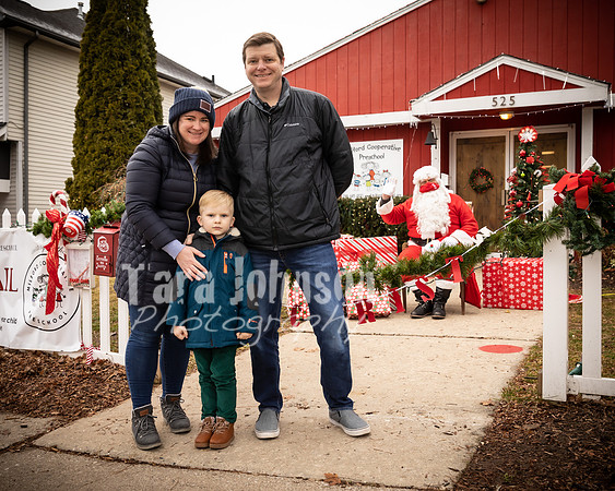 2020 MCP Xmas - Part 1 of 3 (56 of 230)