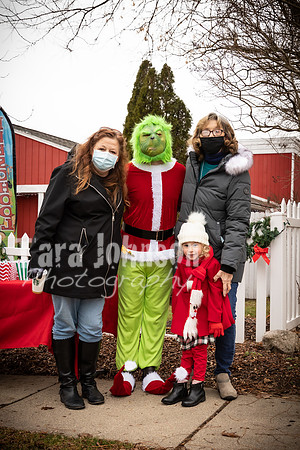 2020 MCP Xmas - Part 1 of 3 (57 of 230)