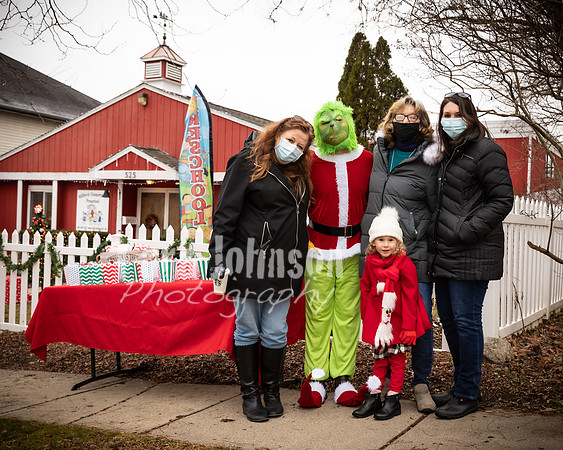 2020 MCP Xmas - Part 1 of 3 (58 of 230)
