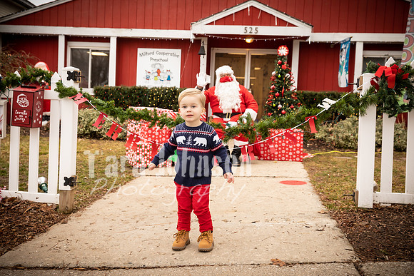 2020 MCP Xmas - Part 1 of 3 (59 of 230)