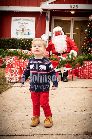 2020 MCP Xmas - Part 1 of 3 (60 of 230)