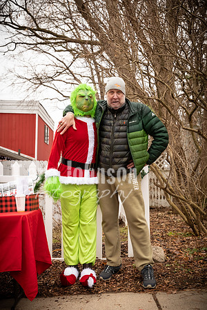 2020 MCP Xmas - Part 1 of 3 (62 of 230)