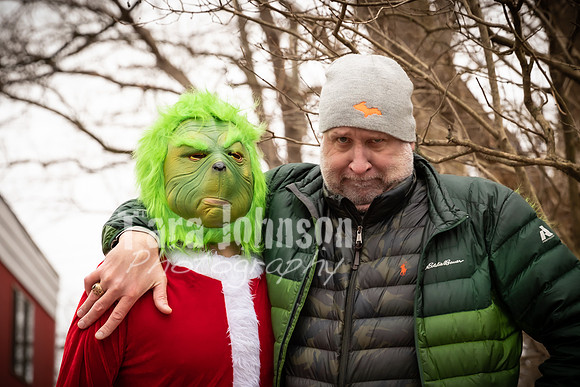 2020 MCP Xmas - Part 1 of 3 (64 of 230)
