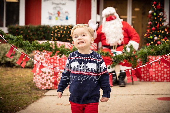 2020 MCP Xmas - Part 1 of 3 (61 of 230)