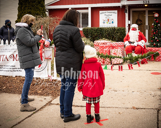 2020 MCP Xmas - Part 1 of 3 (65 of 230)