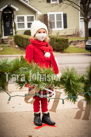 2020 MCP Xmas - Part 1 of 3 (67 of 230)
