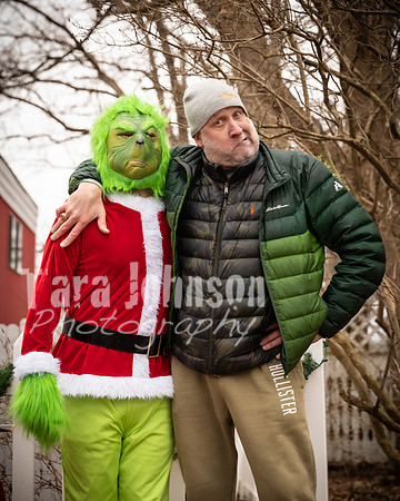 2020 MCP Xmas - Part 1 of 3 (63 of 230)