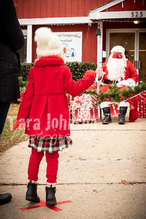 2020 MCP Xmas - Part 1 of 3 (66 of 230)