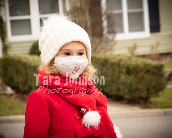 2020 MCP Xmas - Part 1 of 3 (68 of 230)