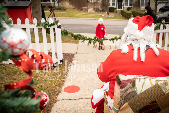 2020 MCP Xmas - Part 1 of 3 (69 of 230)