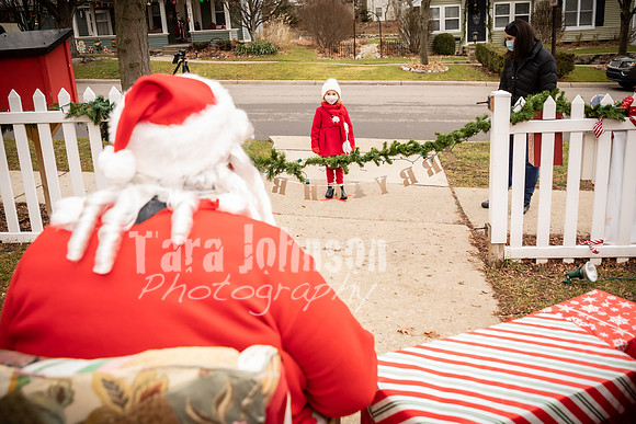 2020 MCP Xmas - Part 1 of 3 (70 of 230)