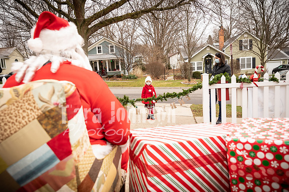 2020 MCP Xmas - Part 1 of 3 (71 of 230)