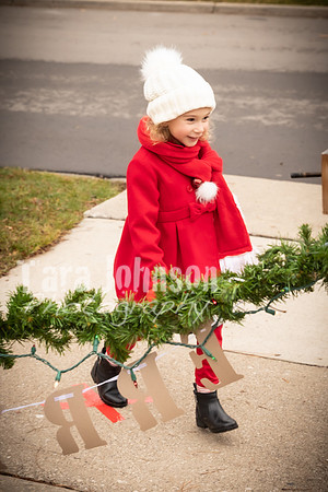 2020 MCP Xmas - Part 1 of 3 (72 of 230)