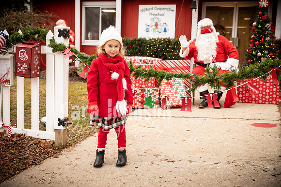 2020 MCP Xmas - Part 1 of 3 (73 of 230)