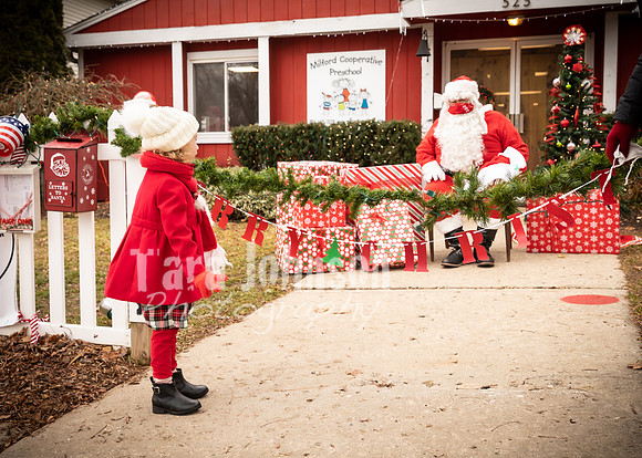 2020 MCP Xmas - Part 1 of 3 (74 of 230)