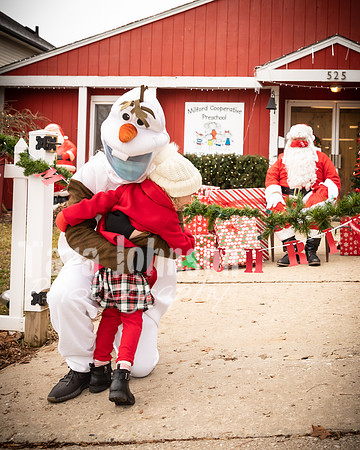 2020 MCP Xmas - Part 1 of 3 (77 of 230)