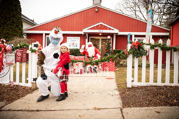 2020 MCP Xmas - Part 1 of 3 (78 of 230)