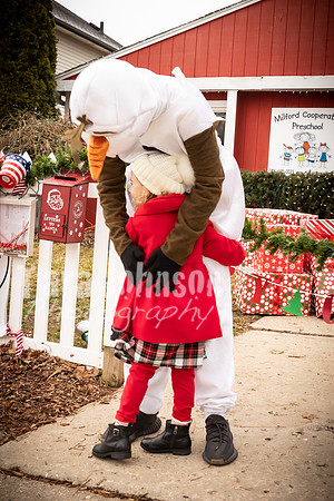 2020 MCP Xmas - Part 1 of 3 (79 of 230)