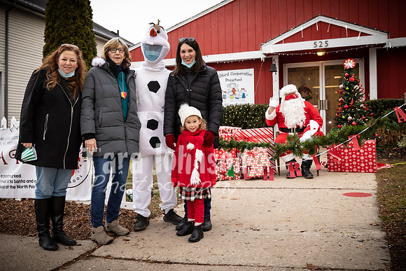 2020 MCP Xmas - Part 1 of 3 (80 of 230)