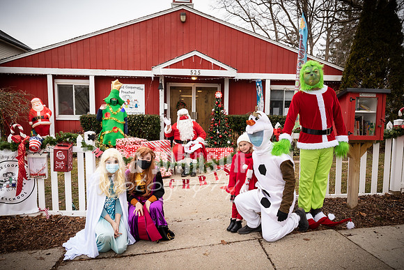2020 MCP Xmas - Part 1 of 3 (81 of 230)