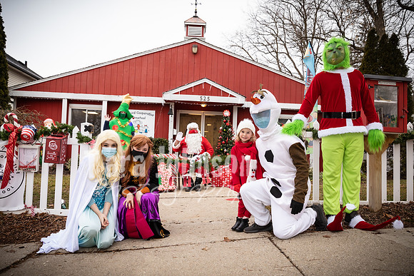 2020 MCP Xmas - Part 1 of 3 (82 of 230)