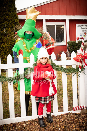 2020 MCP Xmas - Part 1 of 3 (83 of 230)