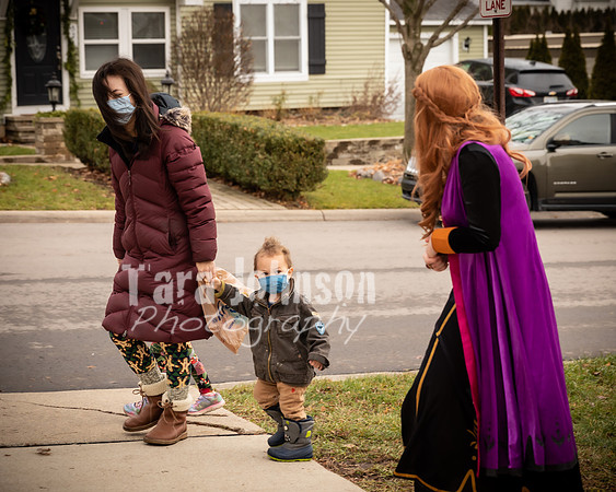 2020 MCP Xmas - Part 1 of 3 (86 of 230)