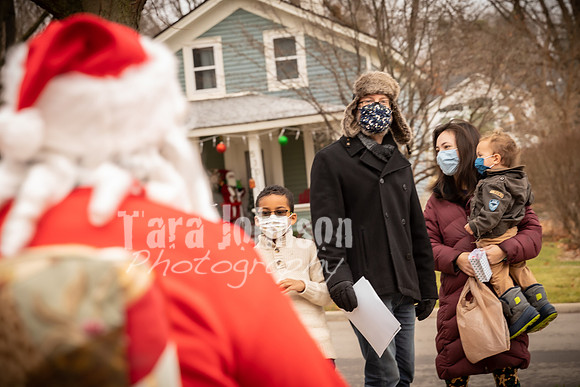 2020 MCP Xmas - Part 1 of 3 (88 of 230)