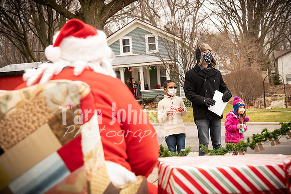 2020 MCP Xmas - Part 1 of 3 (89 of 230)