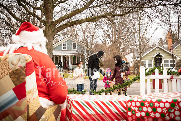 2020 MCP Xmas - Part 1 of 3 (90 of 230)